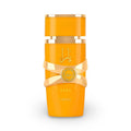 Yara Tous – Lattafa Eau de Parfum 100 ml