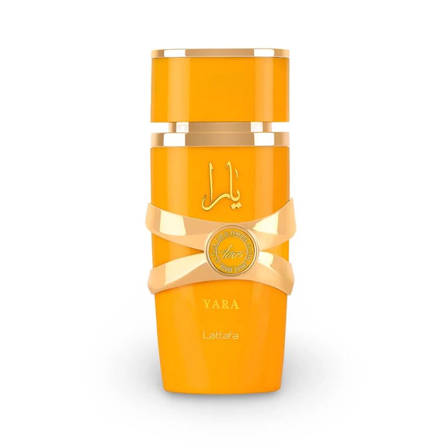 Yara Tous – Lattafa Eau de Parfum 100 ml