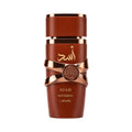 Asad Bourbon – Lattafa Eau de Parfum 100 ml
