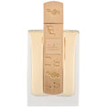 Angham – Lattafa Eau de Parfum 100 ml