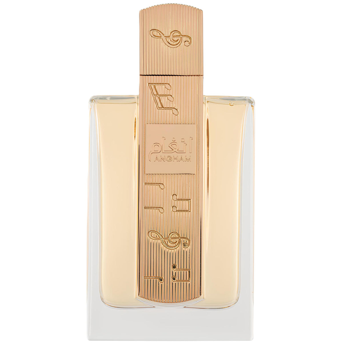 Angham – Lattafa Eau de Parfum 100 ml
