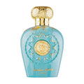 Opulent Dubai – Lattafa Eau de Parfum 100 ml