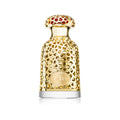 Emeer – Lattafa Eau de Parfum 100 ml