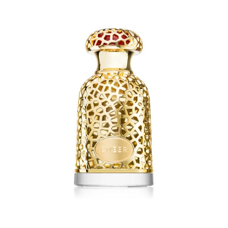 Emeer – Lattafa Eau de Parfum 100 ml