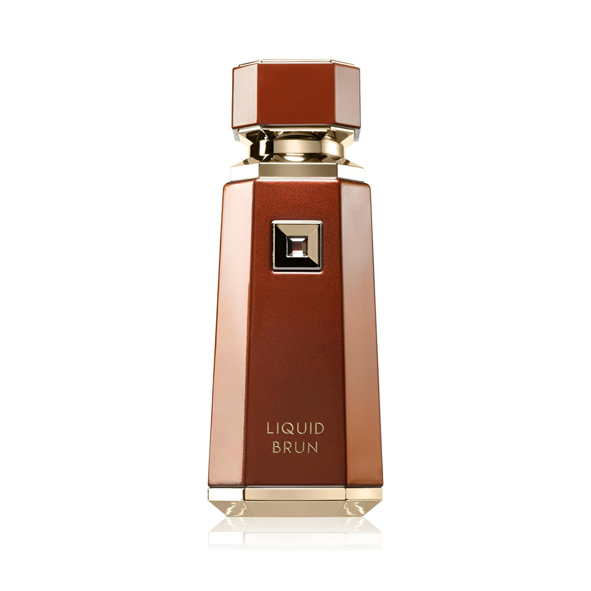Liquid Brun – French Avenue Eau de Parfum 100 ml