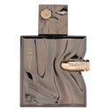 Spectre Ghost – French Avenue Eau de Parfum 80 ml