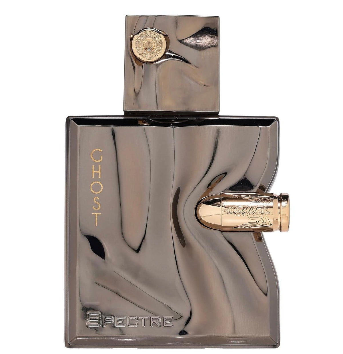 Spectre Ghost – French Avenue Eau de Parfum 80 ml