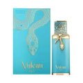 Vulcan Feu – French Avenue Eau de Parfum 100 ml