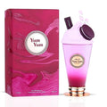Yum Yum – Armaf Eau de Parfum 100 ml