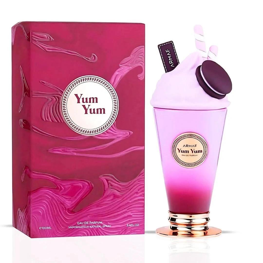 Yum Yum – Armaf Eau de Parfum 100 ml