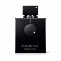 Club de Nuit Intense Man – Armaf Eau de Toilette 105 ml