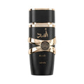 Asad – Lattafa Eau de Parfum 100 ml