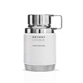Odyssey Homme White Edition – Armaf Eau de Parfum 100 ml