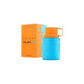 Odyssey Mandarin Sky – Armaf Eau de Parfum 100 ml