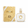 Infinity Gold – Armaf Eau de Parfum 105 ml