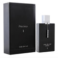 Club de Nuit Precieux I – Armaf Eau de Parfum 55 ml