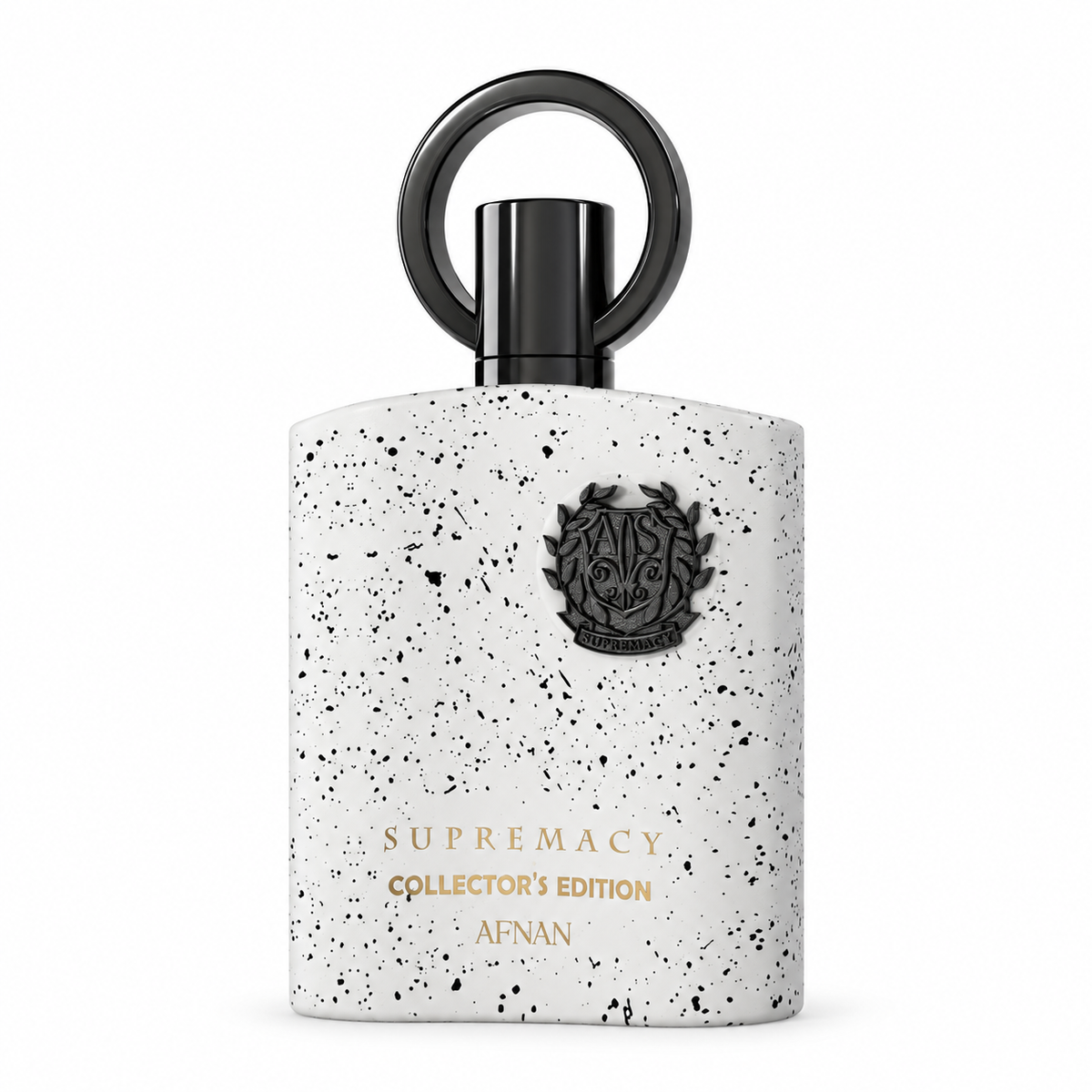 Supremacy Collector’s Edition – Afnan Eau de Parfum 100 ml