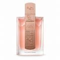 Angham Second Song – Lattafa Eau de Parfum 100 ml