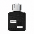Ramz Silver – Lattafa Eau de Parfum 100 ml