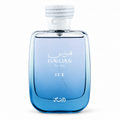 Hawas Ice – Rasasi Eau de Parfum 100 ml