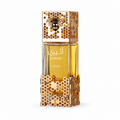Atheeri – Lattafa Eau de Parfum 100 ml