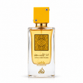 Ana Abiyedh Passion – Lattafa Eau de Parfum 60 ml
