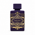 Bade’e Al Oud Amethyst – Lattafa Eau de Parfum 100 ml