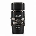 Asad Elixir – Lattafa Eau de Parfum 100 ml