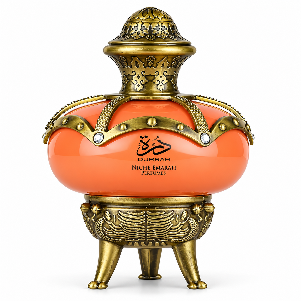 Durrah – Lattafa Eau de Parfum 100 ml