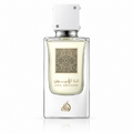 Ana Abiyedh – Lattafa Eau de Parfum 60 ml