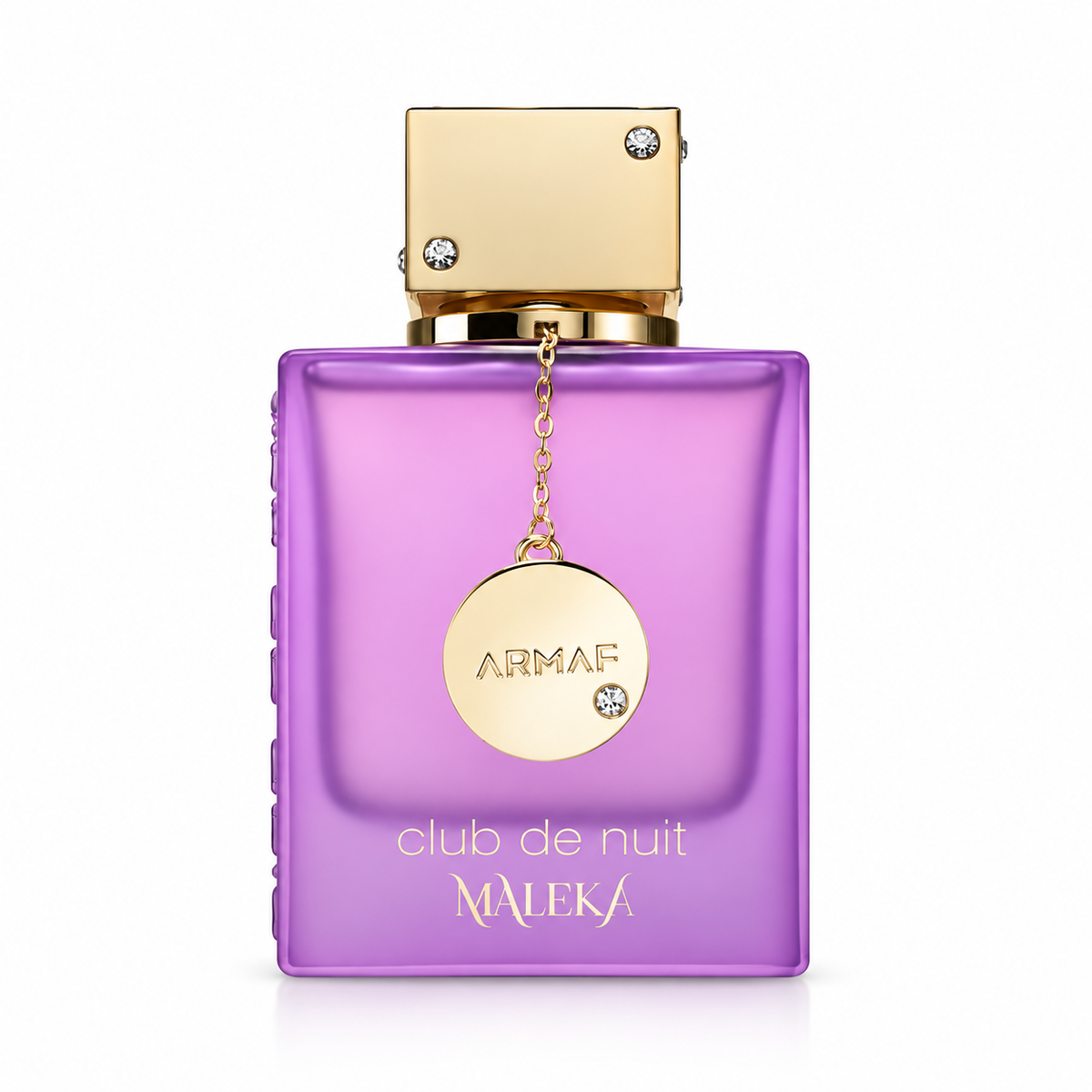 Maleka – Armaf Eau de Parfum 100 ml