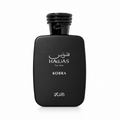 Hawas Kobra – Rasasi Eau de Parfum 100 ml