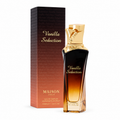 Vanilla Seduction – Maison Asrar Eau de Parfum 100 ml