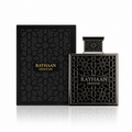 Obsidian – Rayhaan Eau de Parfum 100 ml
