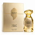 Mahd Al Dahab – Arabiyat Prestige Eau de Parfum 100 ml
