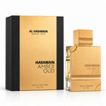 Amber Oud Gold Edition – Al Haramain Eau de Parfum 120 ml