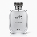 Hawas Highness – Rasasi Eau de Parfum 100 ml