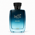 Hawas Malibu – Rasasi Eau de Parfum 100 ml