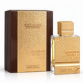 Gold 999.9 Dubai Edition – Al Haramain Extrait de Parfum 100 ml