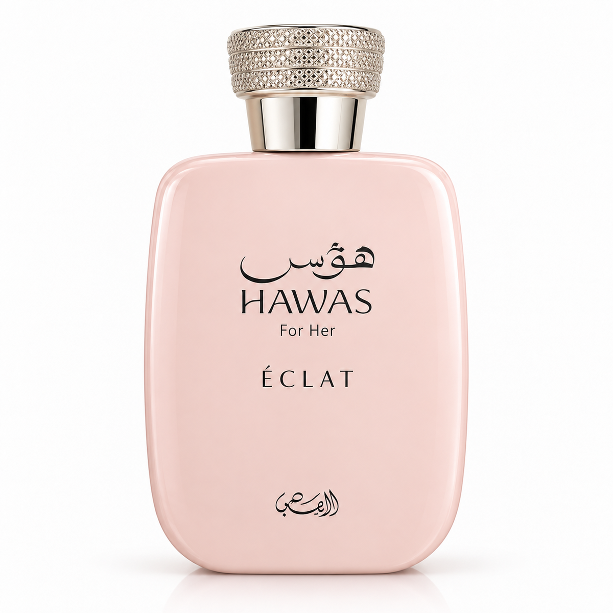 Hawas Éclat – Rasasi Eau de Parfum 100 ml