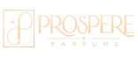 PROSPERE PARFUMS - Início