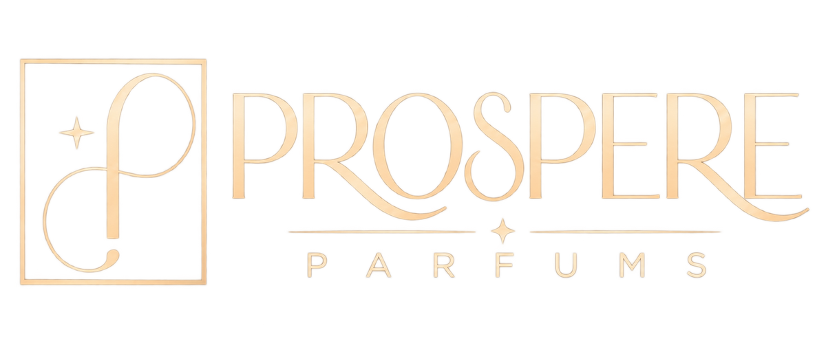 PROSPERE PARFUMS